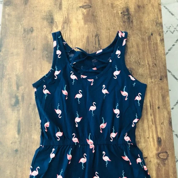 Girl old Navy (10-12) - Picture 4 of 8